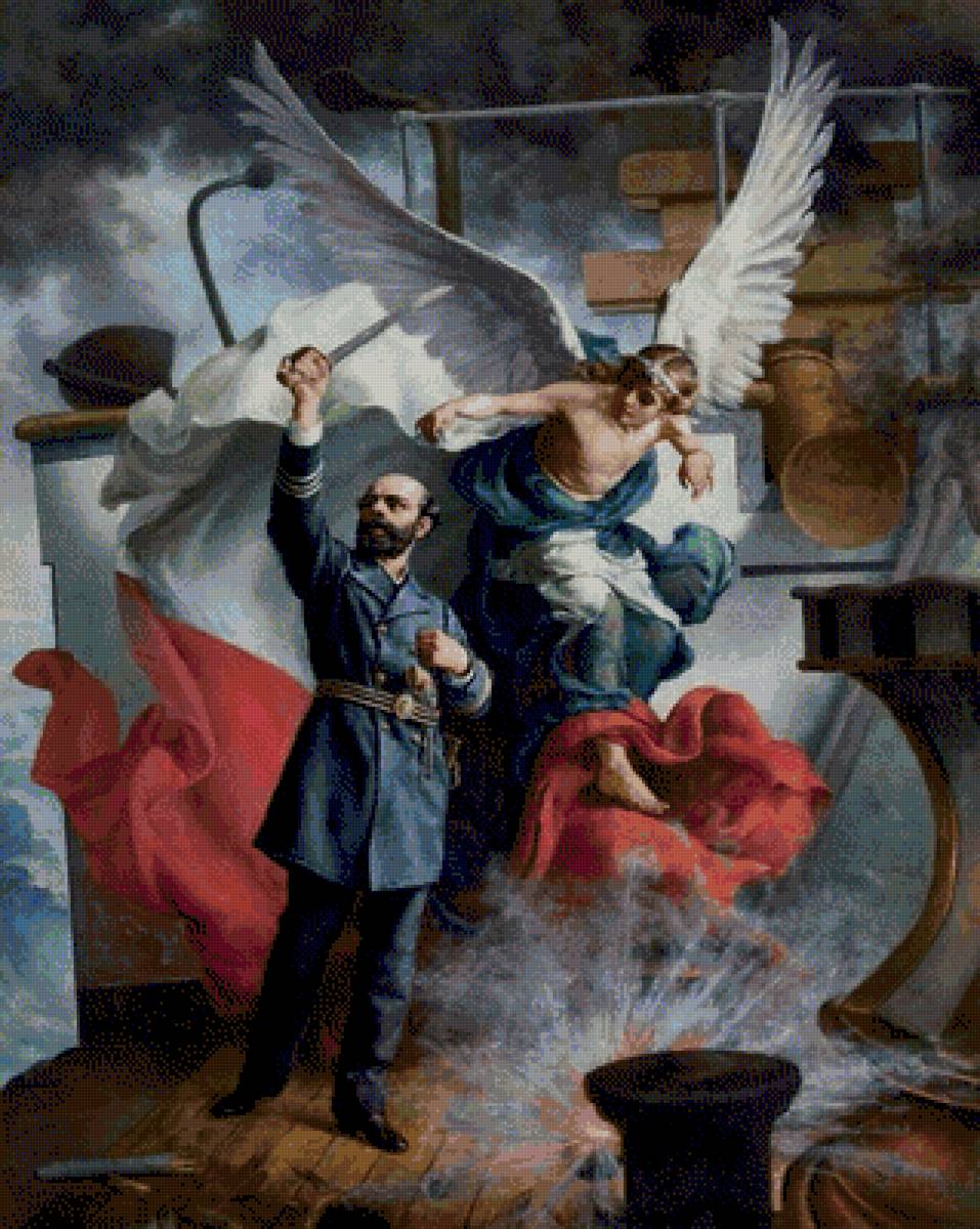 №2661571 - предпросмотр