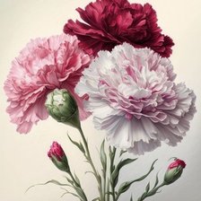 Схема вышивки «№2661610»