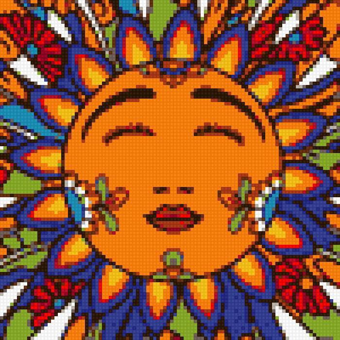 Jaujitas Logo - logo - предпросмотр