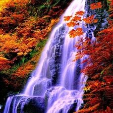 Схема вышивки «№2661726»