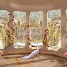 Схема вышивки «№2661730»