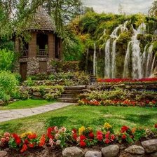 Схема вышивки «№2661736»