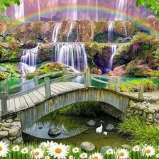 Схема вышивки «№2661741»