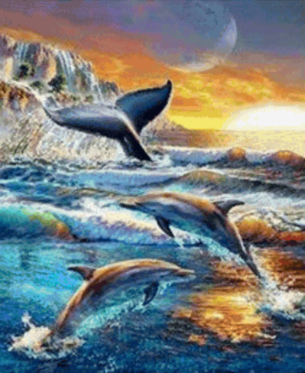 №2661750 - животные - предпросмотр