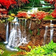 Схема вышивки «№2661759»