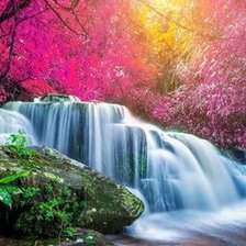 Схема вышивки «№2661766»