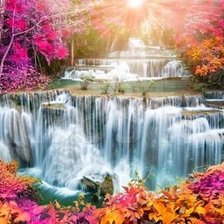 Схема вышивки «№2661776»