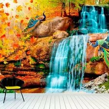 Схема вышивки «№2661781»