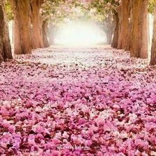 Схема вышивки «№2661788»