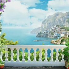 Схема вышивки «№2661789»