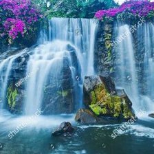 Схема вышивки «№2661803»