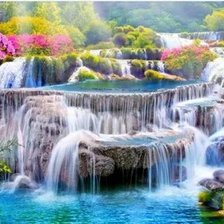 Схема вышивки «№2661804»