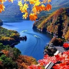 Схема вышивки «№2661805»