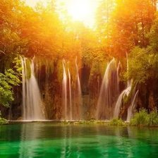 Схема вышивки «№2661807»