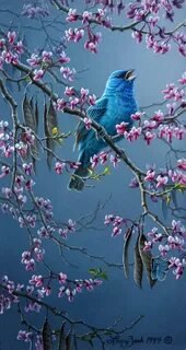 №2661855 - весна - оригинал