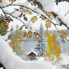 Схема вышивки «№2661876»