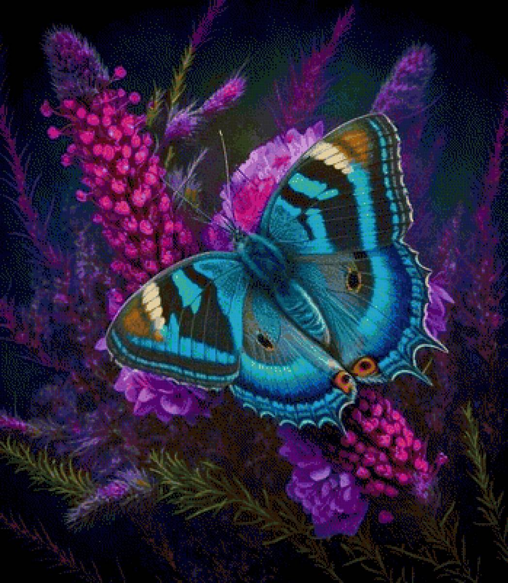 №2661888 - предпросмотр