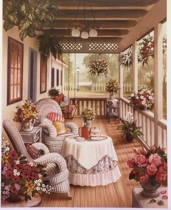 №2661979 - оригинал