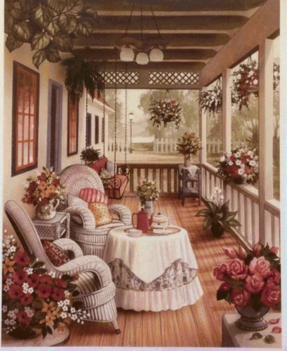 №2661979 - предпросмотр