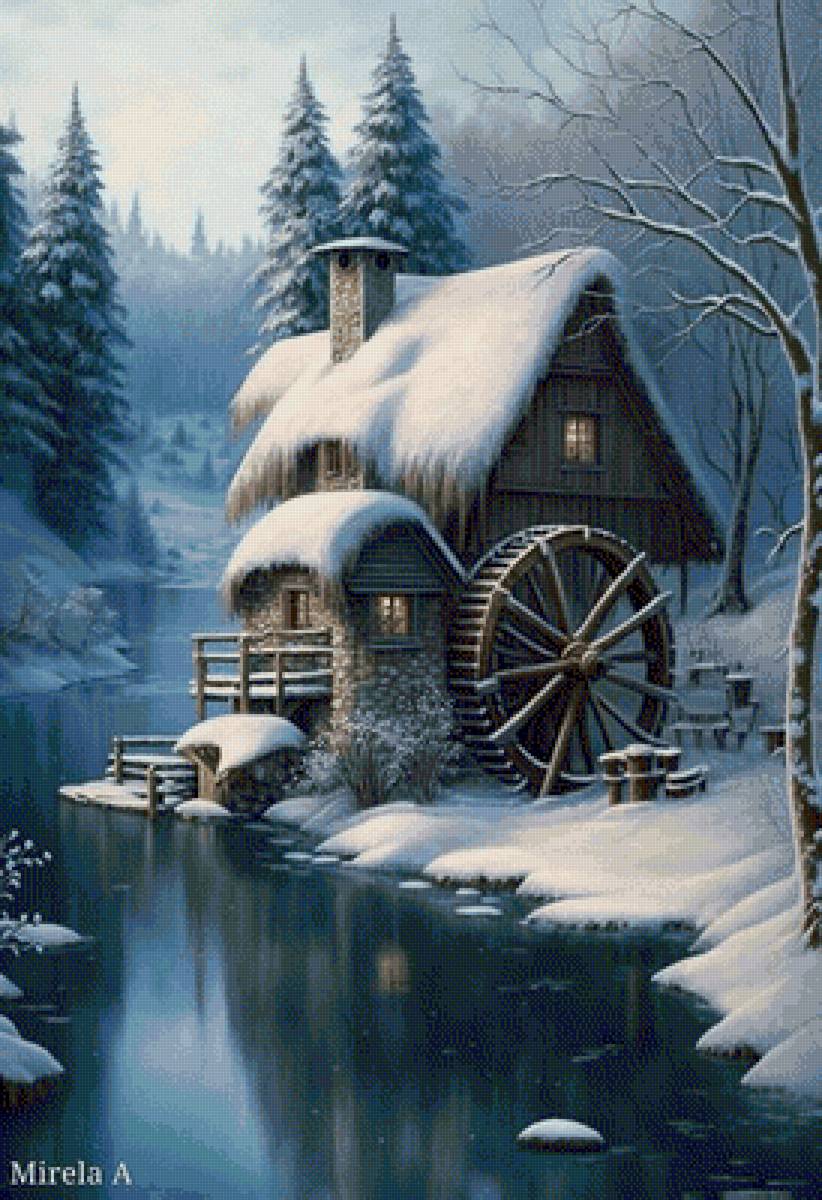 №2662065 - предпросмотр