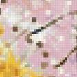 Предпросмотр схемы вышивки «№2662248»