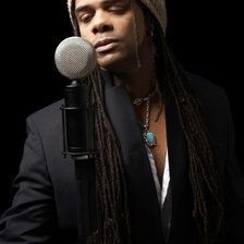 Схема вышивки «Andru Donalds»