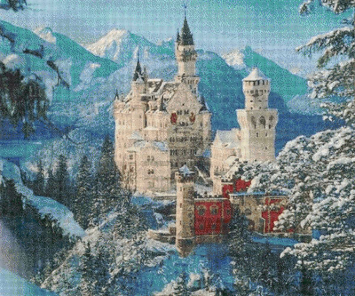 №2662598 - предпросмотр