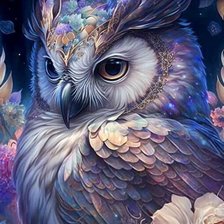 Схема вышивки «№2662860»