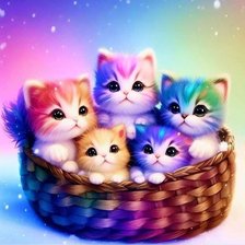 Схема вышивки «№2663078»