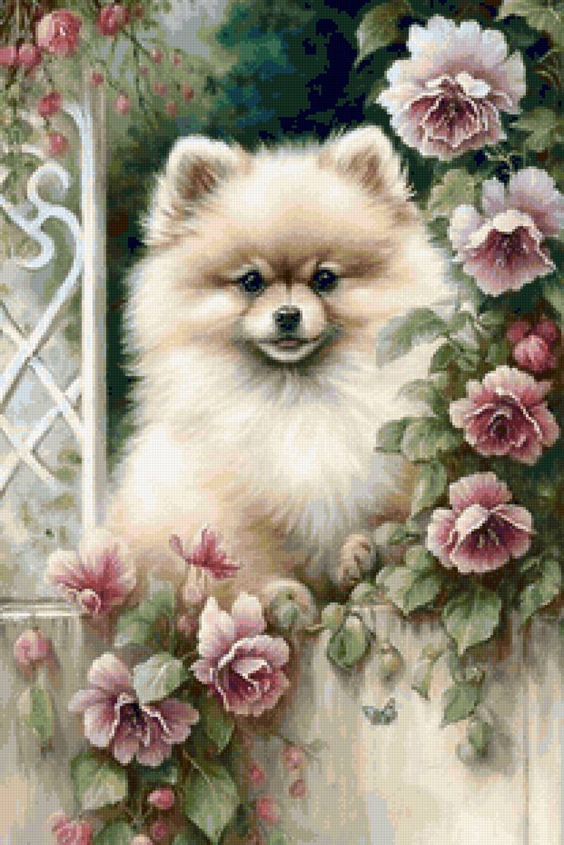 №2663429 - предпросмотр