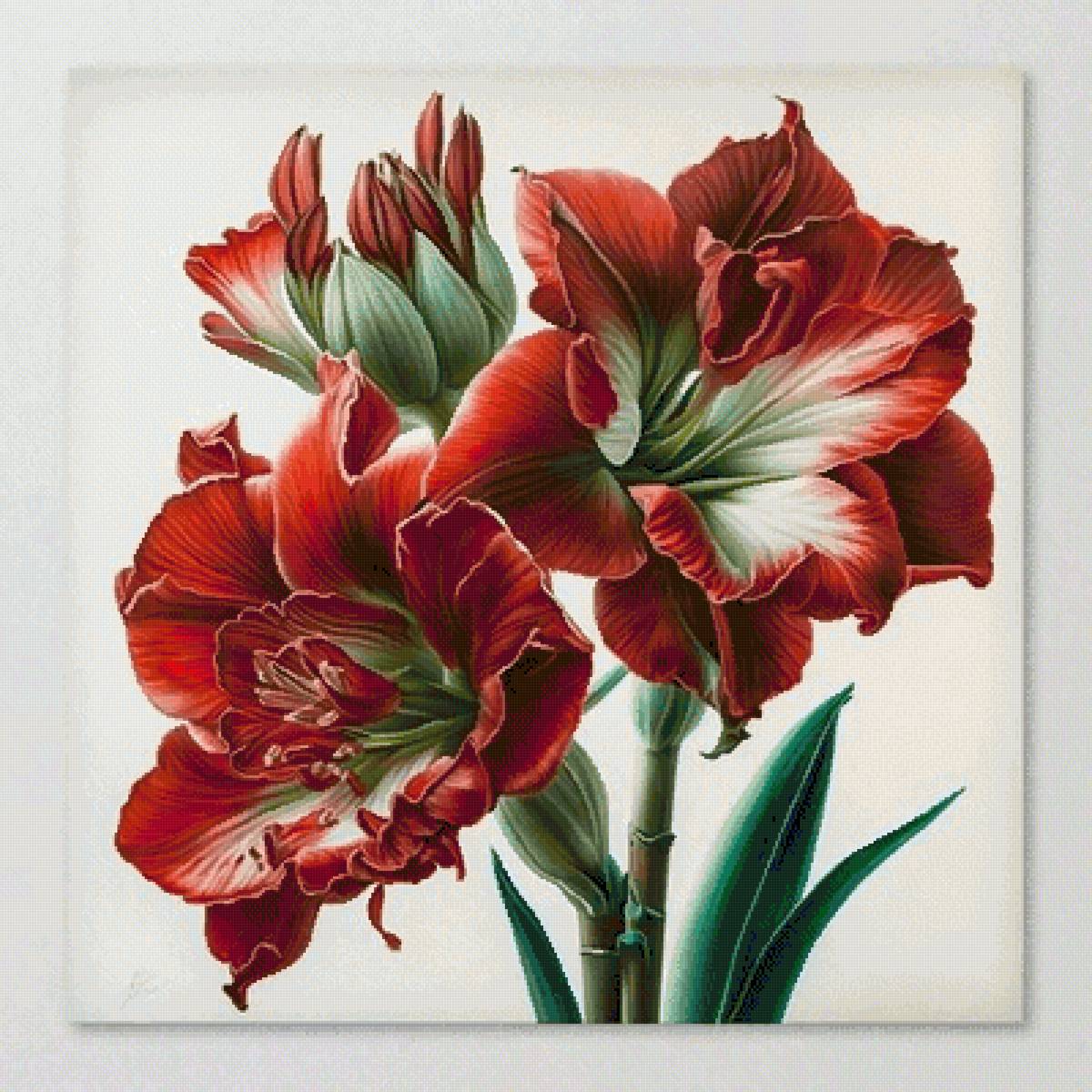 №2663663 - предпросмотр