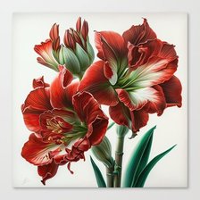 Схема вышивки «№2663663»