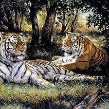 Схема вышивки «№2663709»