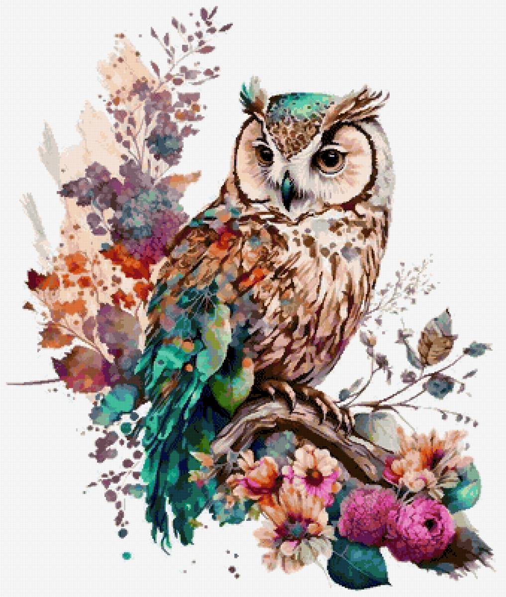 №2663766 - предпросмотр