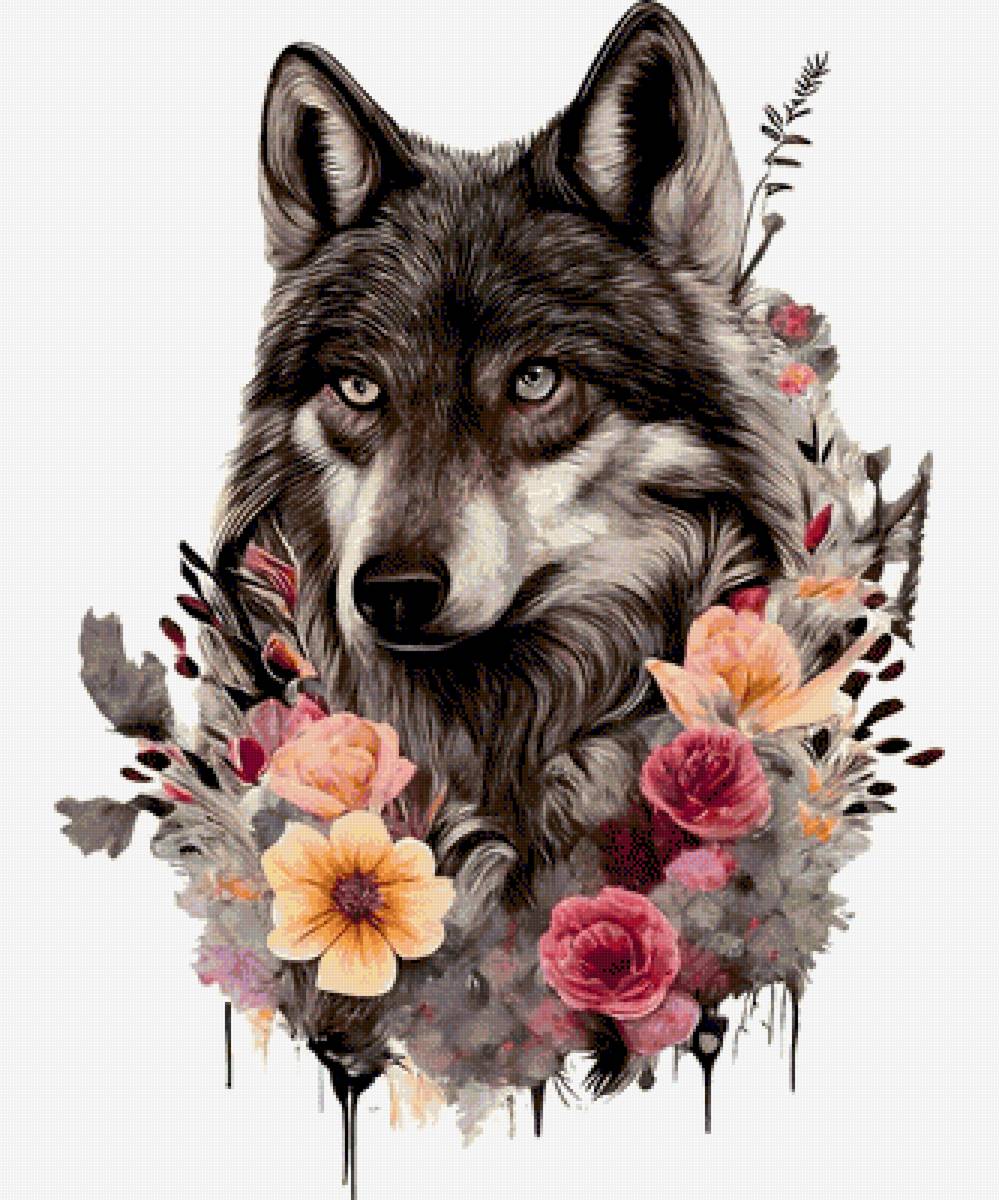 №2663867 - предпросмотр