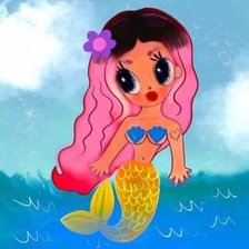 Схема вышивки «№2663901»