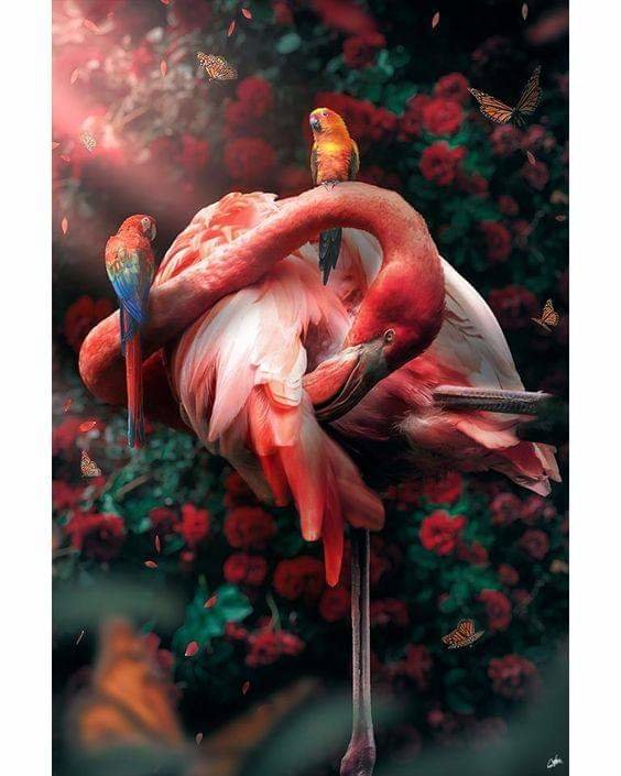 №2663910 - оригинал