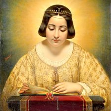 Contesa de Pages, J.D. Court