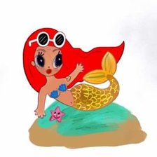 Схема вышивки «№2663944»