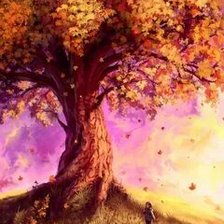 Схема вышивки «№2663946»