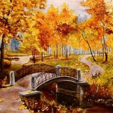 Схема вышивки «№2663968»