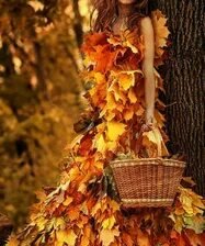 Схема вышивки «№2663969»