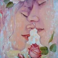 Схема вышивки «№2663976»