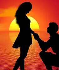 Схема вышивки «№2663978»