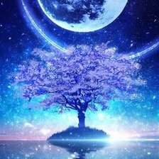 Схема вышивки «№2664032»