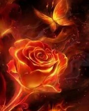 Схема вышивки «№2664034»