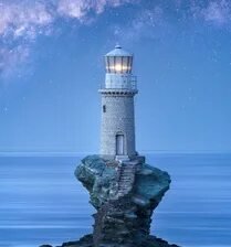 Схема вышивки «№2664043»