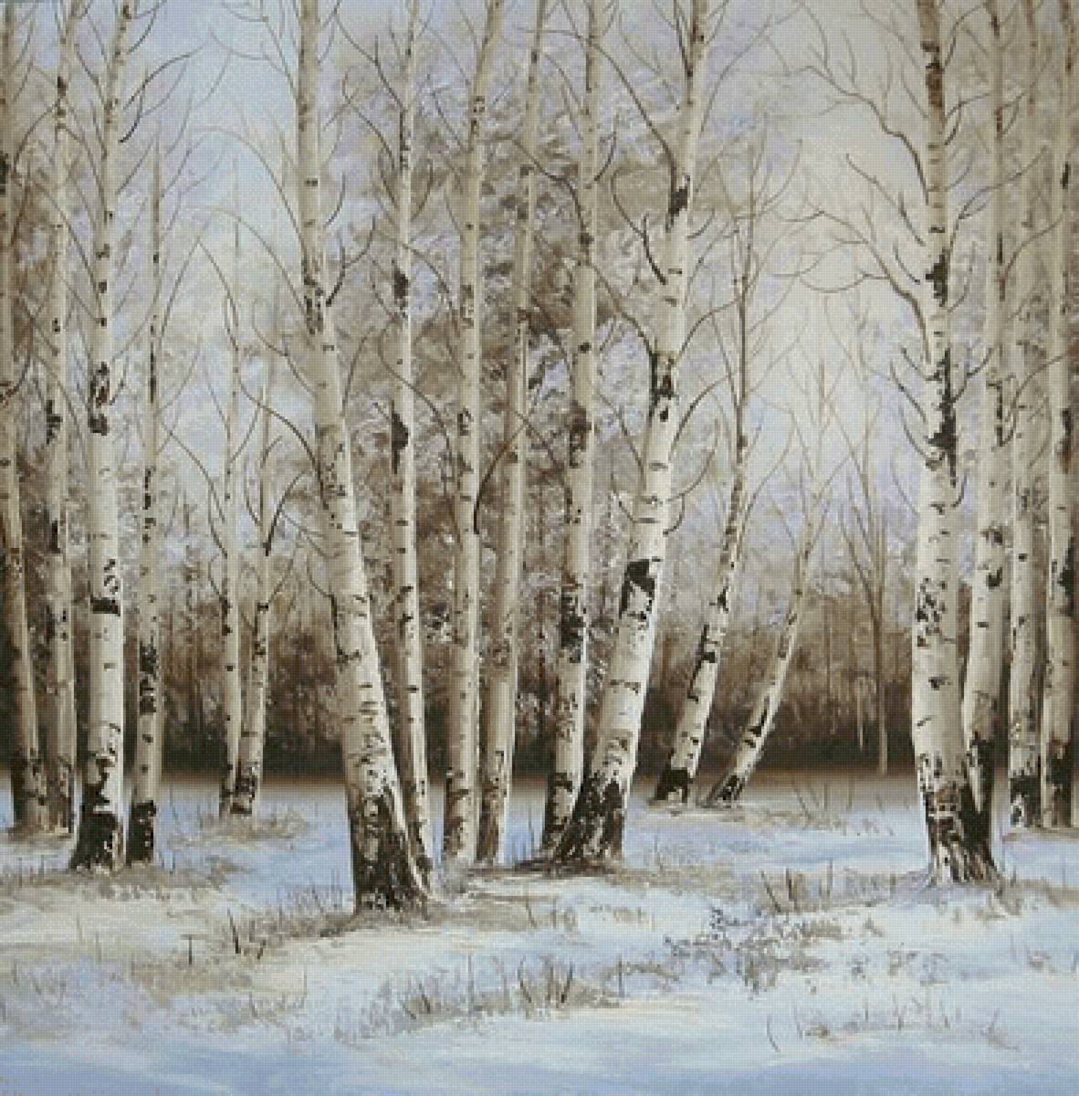 №2664044 - предпросмотр