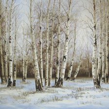 Схема вышивки «№2664044»