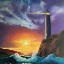 Схема вышивки «№2664049»